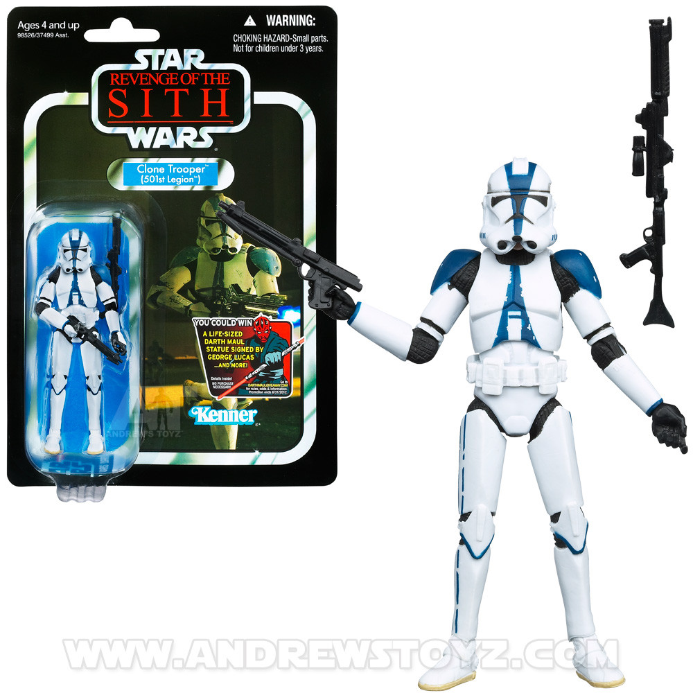 We buy vintage star wars parts sorry Apologise, but, We buy vintage star wars parts share